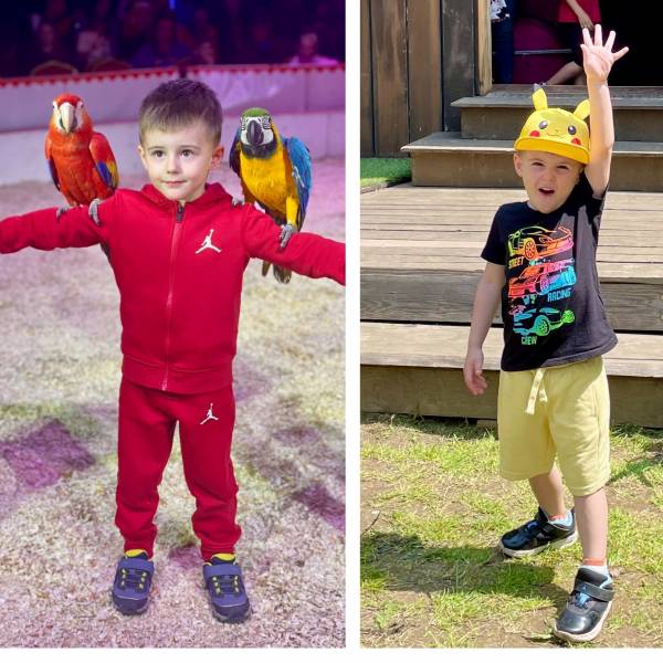 modelka s ID 0101MQTTRW p031