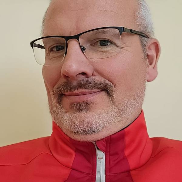 modelka s ID 0101MROH8N p021