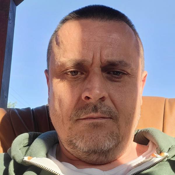 modelka s ID 0101MSB8BR p031