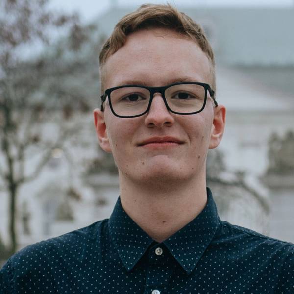 fotografia p012 profilu 0101MV6X8U