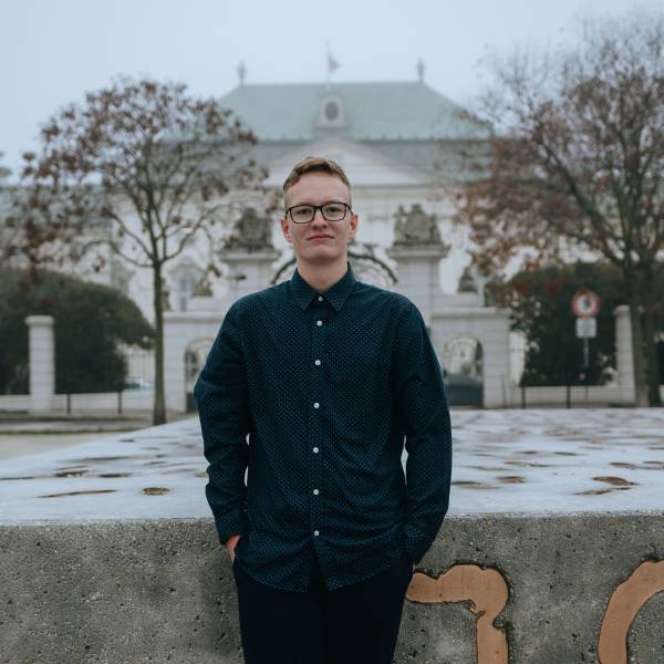 fotografia p014 profilu 0101MV6X8U