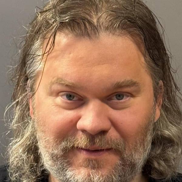 profilová fotografia