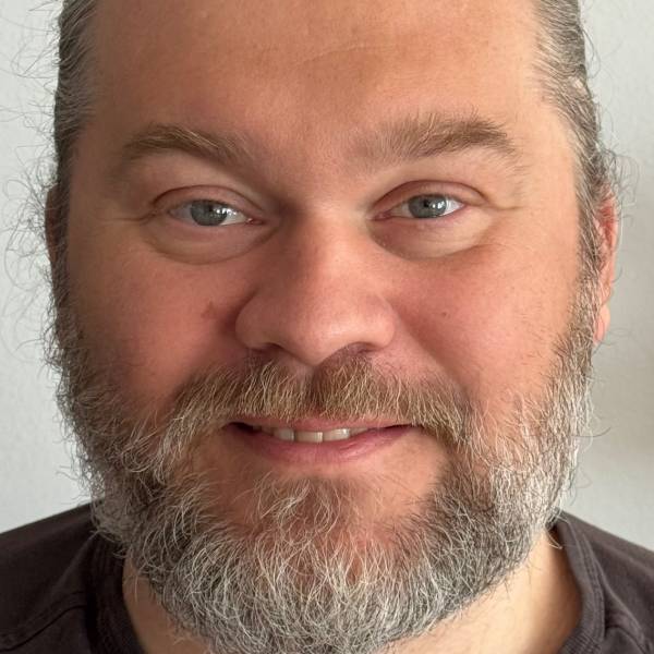 modelka s ID 0101MXU6OV p021