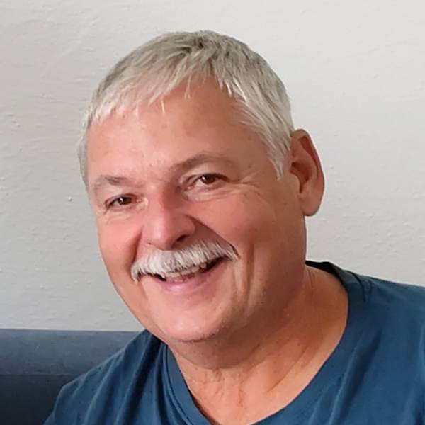 modelka s ID 0101MZZBBV p021