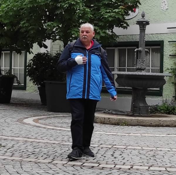 modelka s ID 0101MZZBBV p031