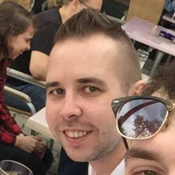 modelka s ID 0101N1PC1H p031