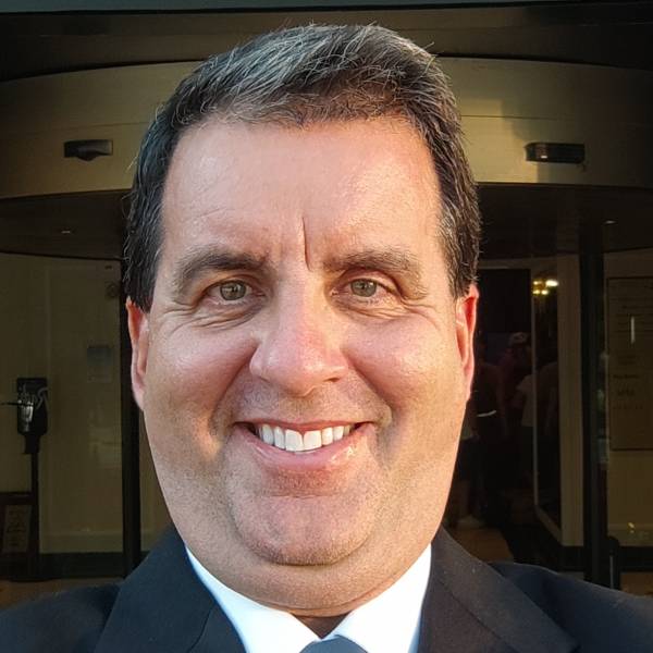 modelka s ID 0101N2YWVE p021