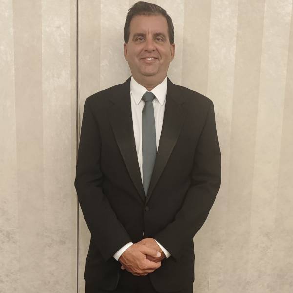 modelka s ID 0101N2YWVE p031