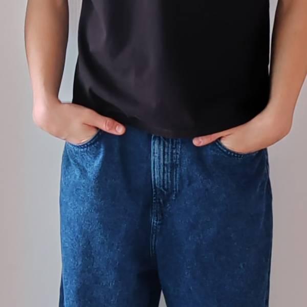 modelka s ID 0101N6QBZ2 p031