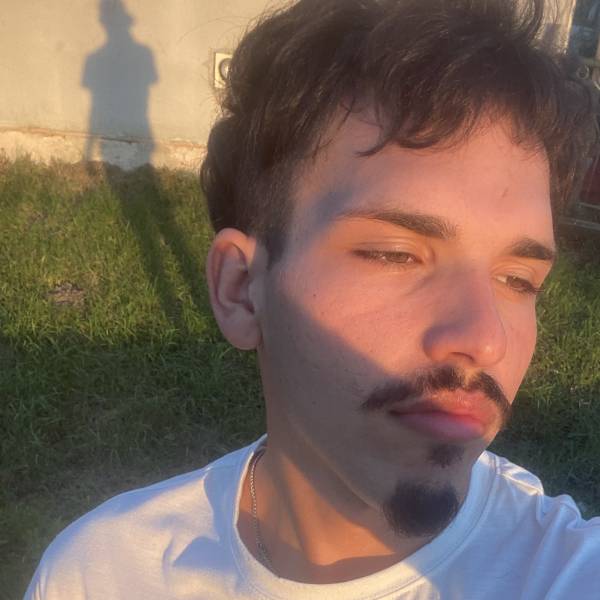 komparz profil 0101NDN0CV