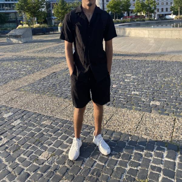 modelka s ID 0101NDN0CV p031