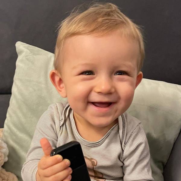 modelka s ID 0101NDQ78E p021