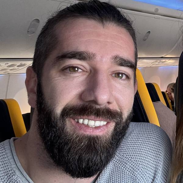 modelka s ID 0101NEQ44D p021