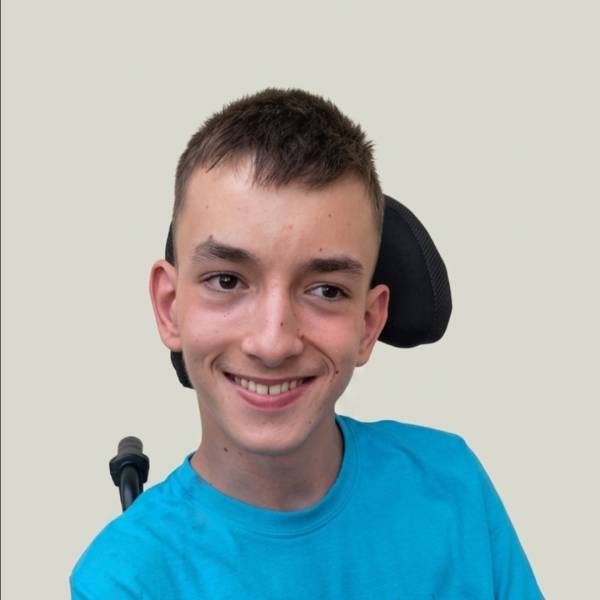 modelka s ID 0101NHXRQW p021