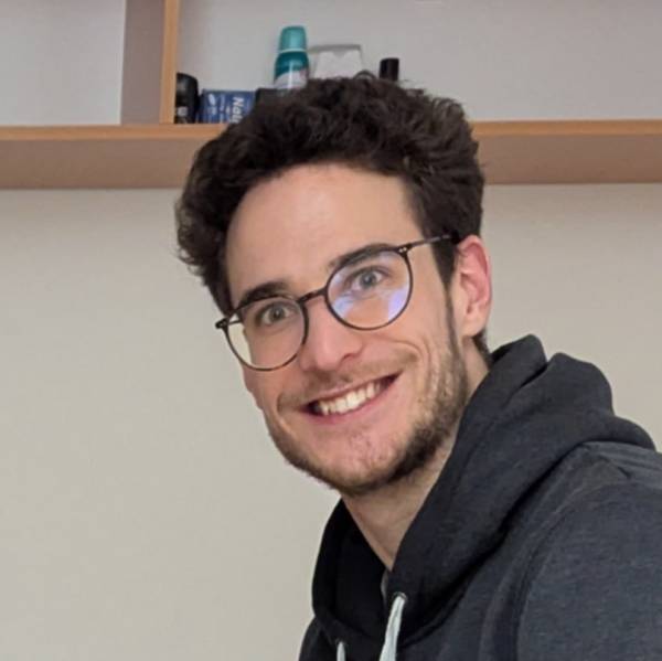 modelka s ID 0101NI634F p021