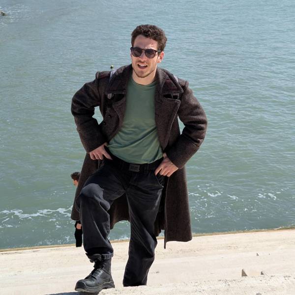 modelka s ID 0101NI634F p031