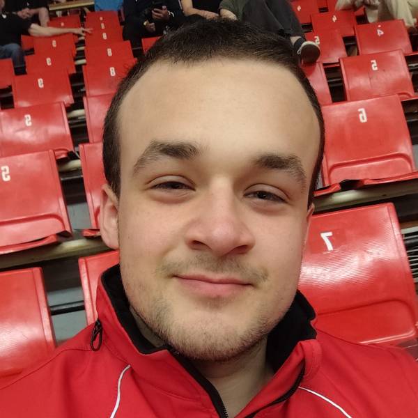 modelka s ID 0101NI7ULI p021