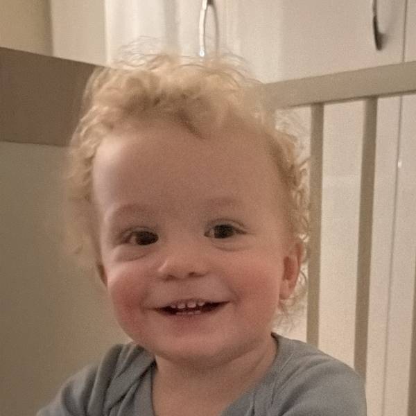 modelka s ID 0101NITRDN p021