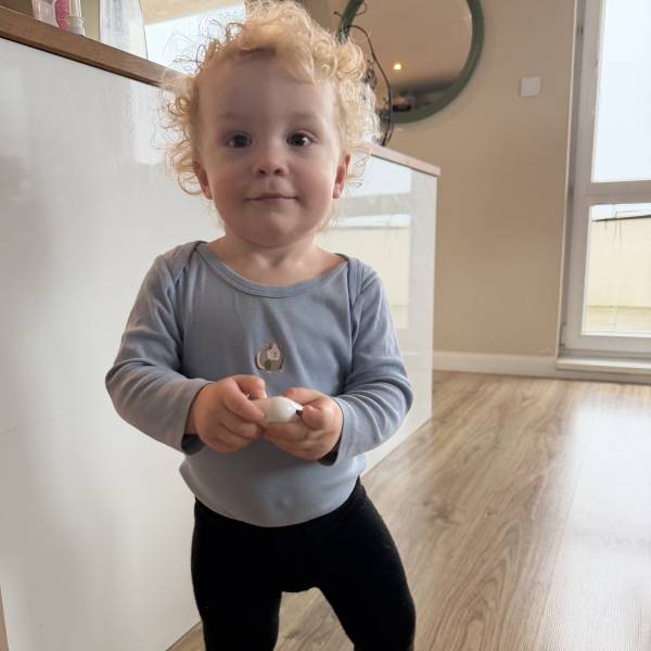 modelka s ID 0101NITRDN p031