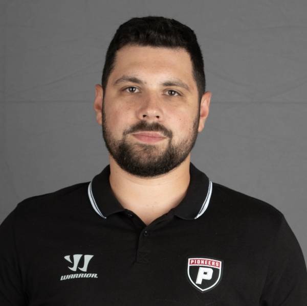 profilová fotografia