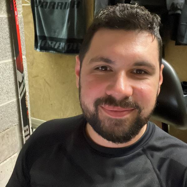 modelka s ID 0101NO2T00 p021