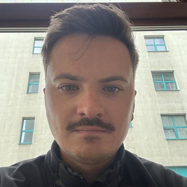 fotografia p012 profilu 0101NOQOWE