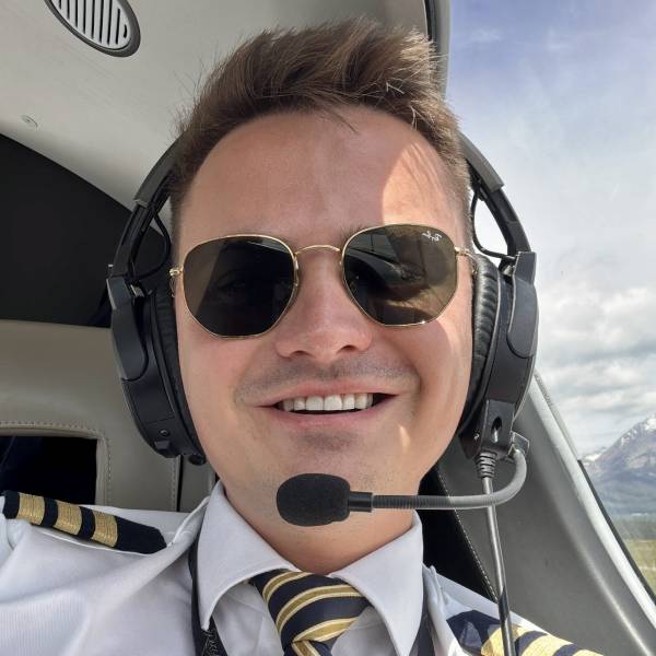 fotografia p014 profilu 0101NOQOWE