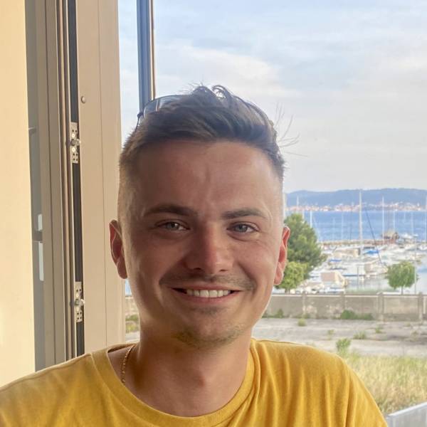 modelka s ID 0101NOQOWE p021