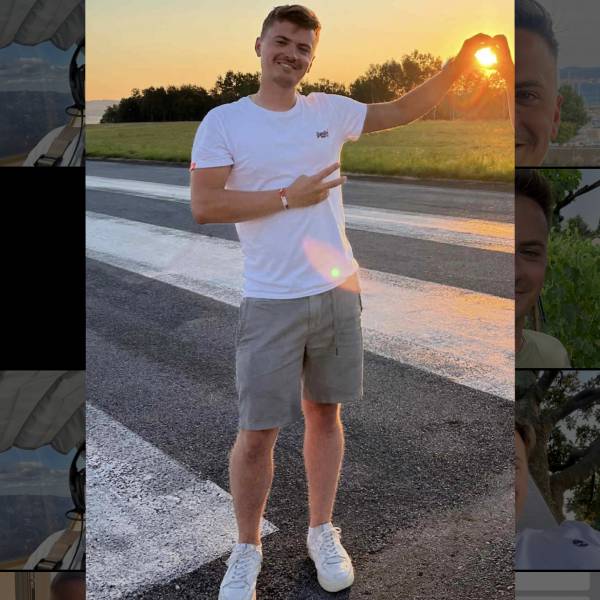 modelka s ID 0101NOQOWE p031