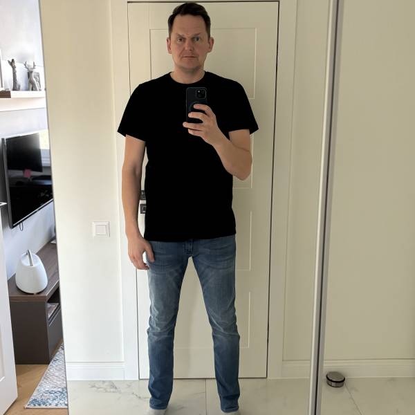 modelka s ID 0101NPR6QV p031