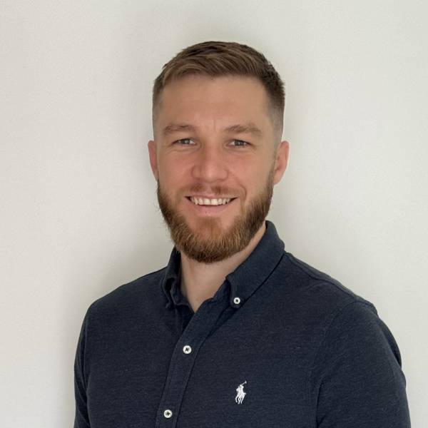 modelka s ID 0101NS147C p021