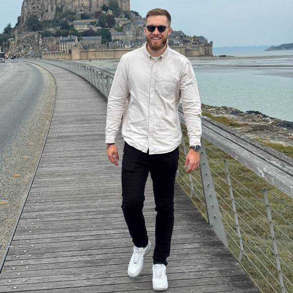 modelka s ID 0101NS147C p031