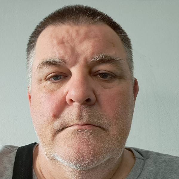 profilová fotografia