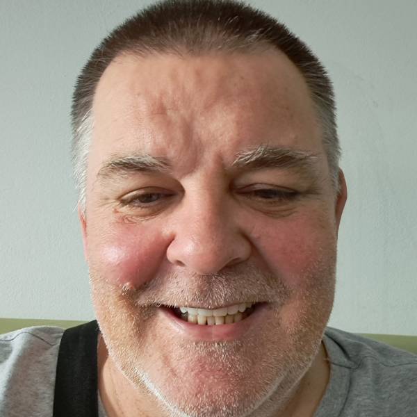 modelka s ID 0101NWGDOV p021