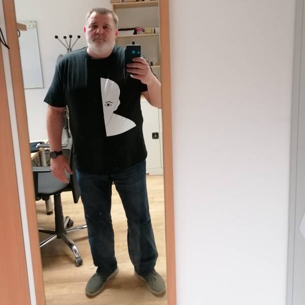 modelka s ID 0101NWGDOV p031