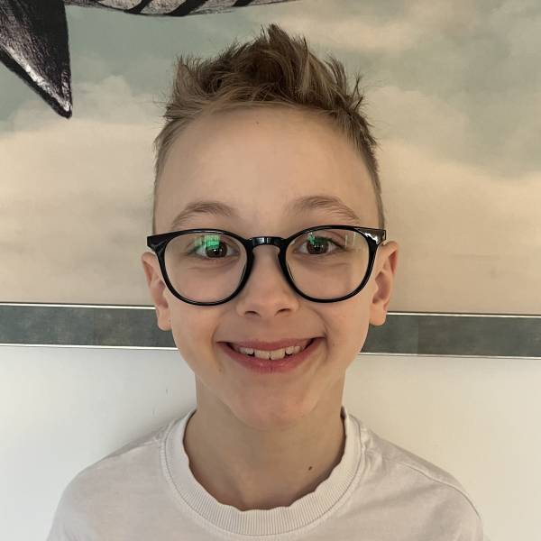 fotografia p012 profilu 0101NXHSQ6