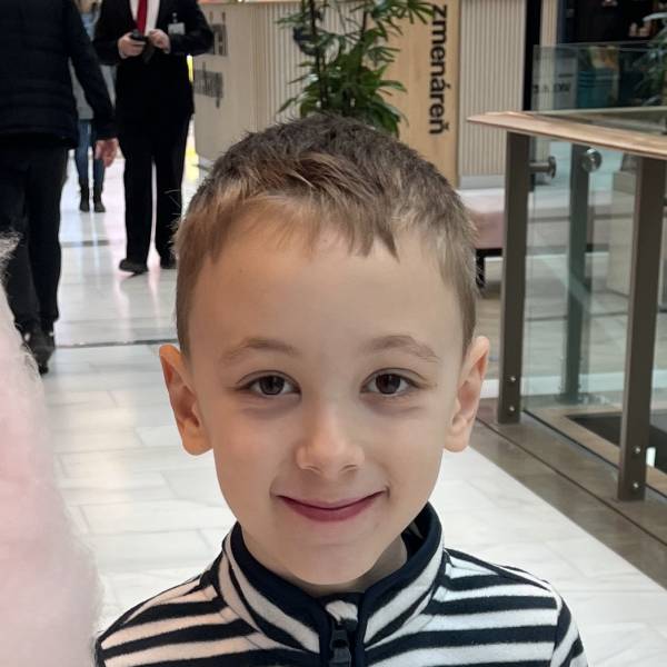 fotografia p013 profilu 0101NXHSQ6