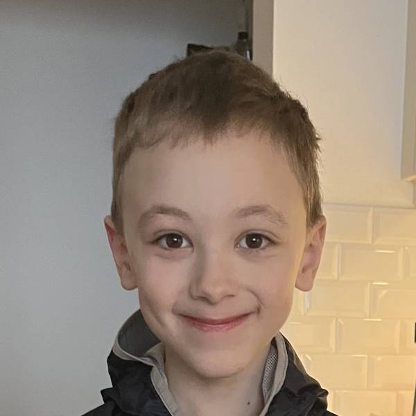 fotografia p014 profilu 0101NXHSQ6