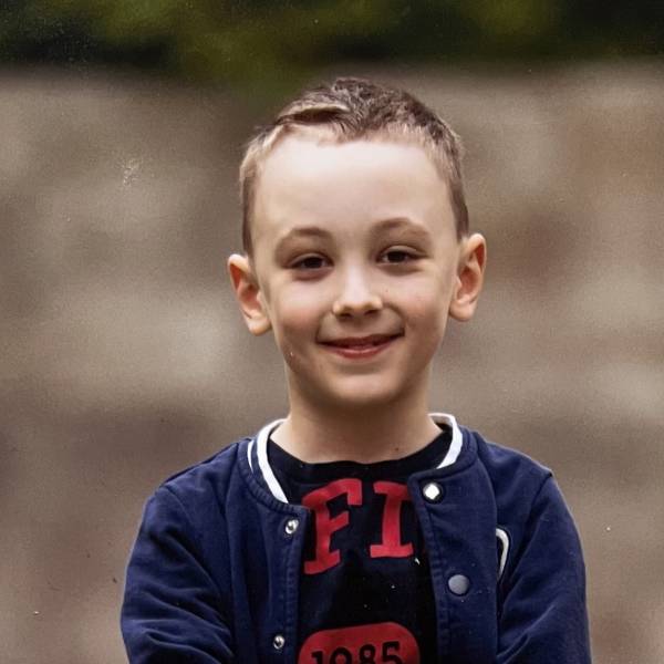 fotografia p015 profilu 0101NXHSQ6