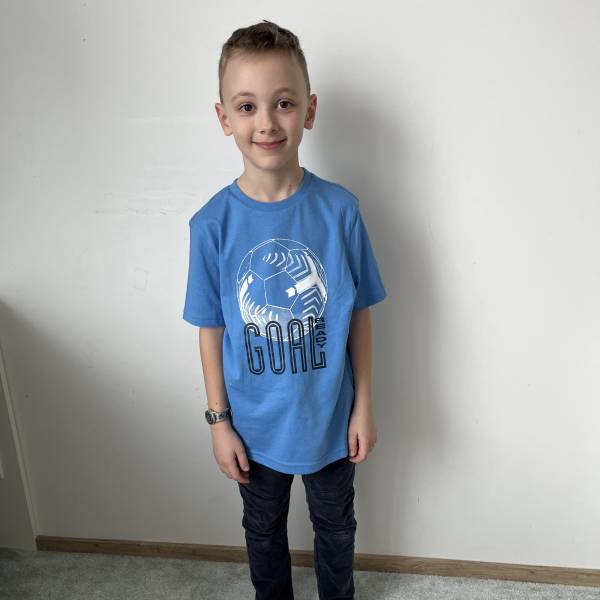 modelka s ID 0101NXHSQ6 p031