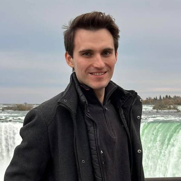 modelka s ID 0101NY64HS p021