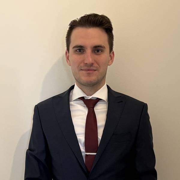 modelka s ID 0101NY64HS p031