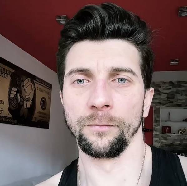 komparz profil 0101O0E741