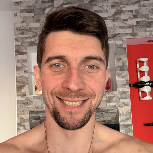 modelka s ID 0101O0E741 p021