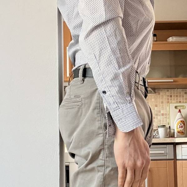 modelka s ID 0101O0E741 p031