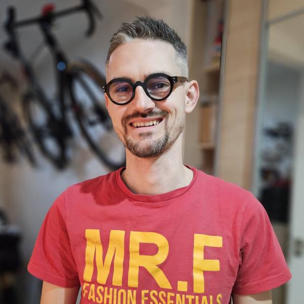 modelka s ID 0101O1CSXY p021