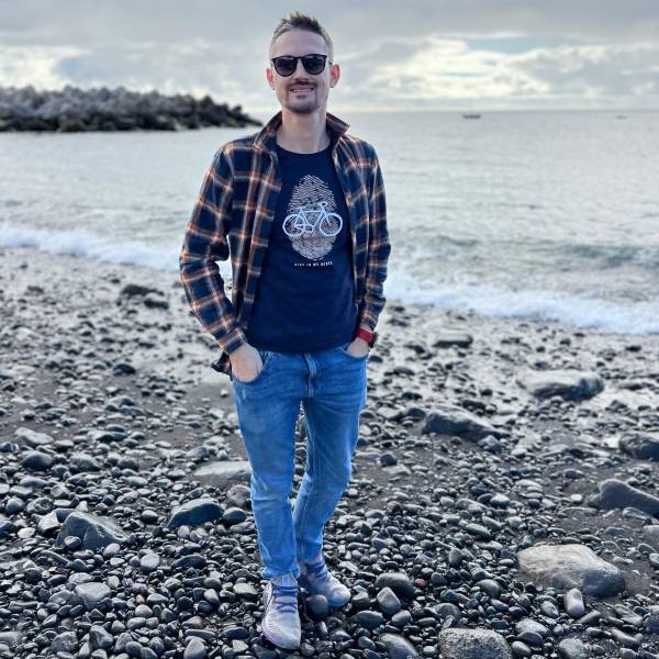 modelka s ID 0101O1CSXY p031