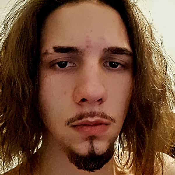 profilová fotografia