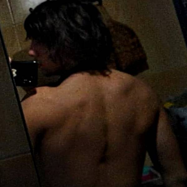 fotografia p012 profilu 0101O3B8PE