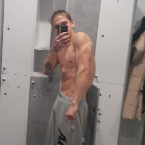 fotografia p013 profilu 0101O3B8PE